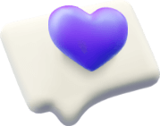 PARTNERSHIP