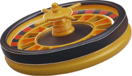 14+ years of igaming development
