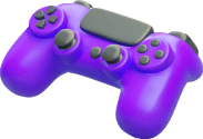 CUSTOMIZATION