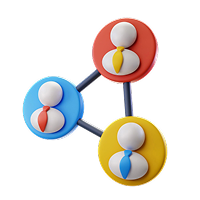 Compliant Solutions