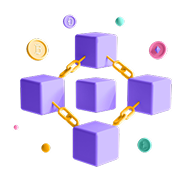 Payment Gateway of Choice