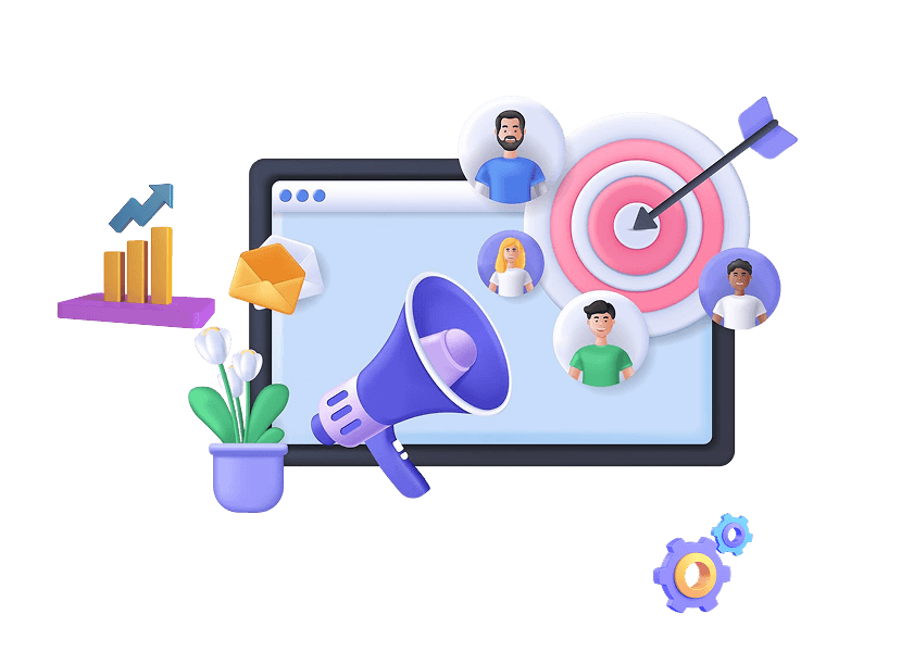 Affiliate Management