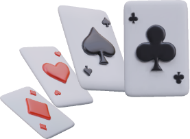 GammaPlus Aggregator