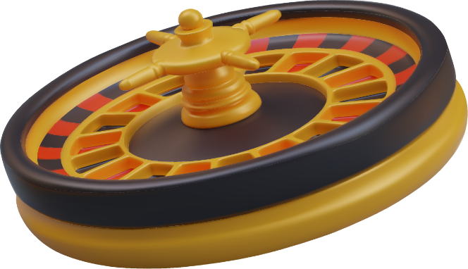 THOUSANDS OF GAMES