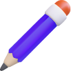 Licensing and game certifications included