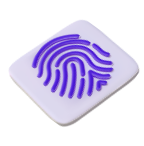 One-time API setup, full access
