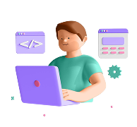 2D&3D-Game-Development