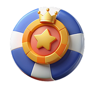 Certified-Casino-Game-Developers