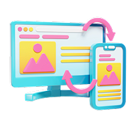 Cross-Platform-Compatibility