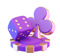 End-to-End-Casino-Game-Development