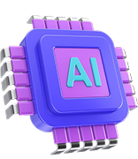 AI-powered-Smart-Solution