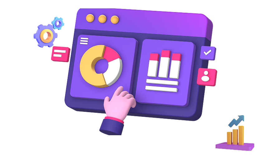 Custom Crm Development