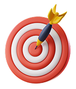 Industry-Specific-Focus