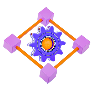 Scalable-Flexible-Solution