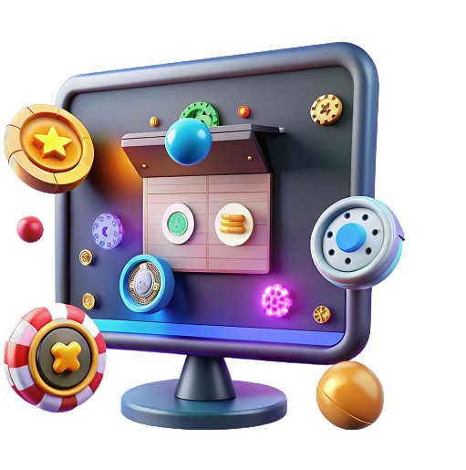 Custom Crm Development