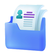 End-to-end Client Support