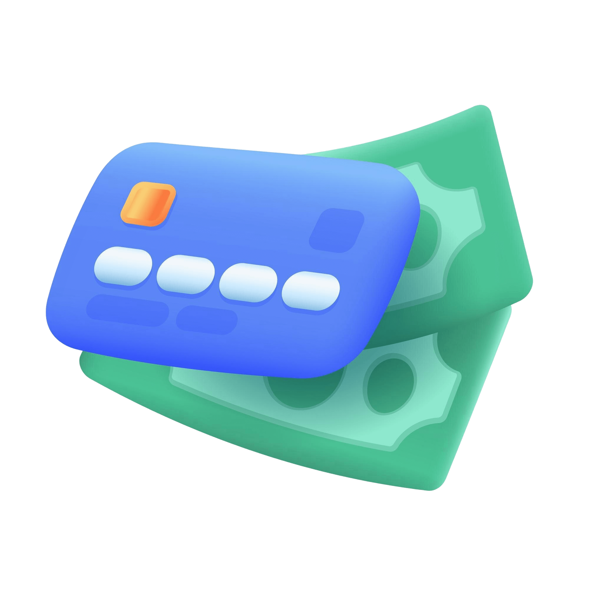 iGaming Solutions & Powerful Products