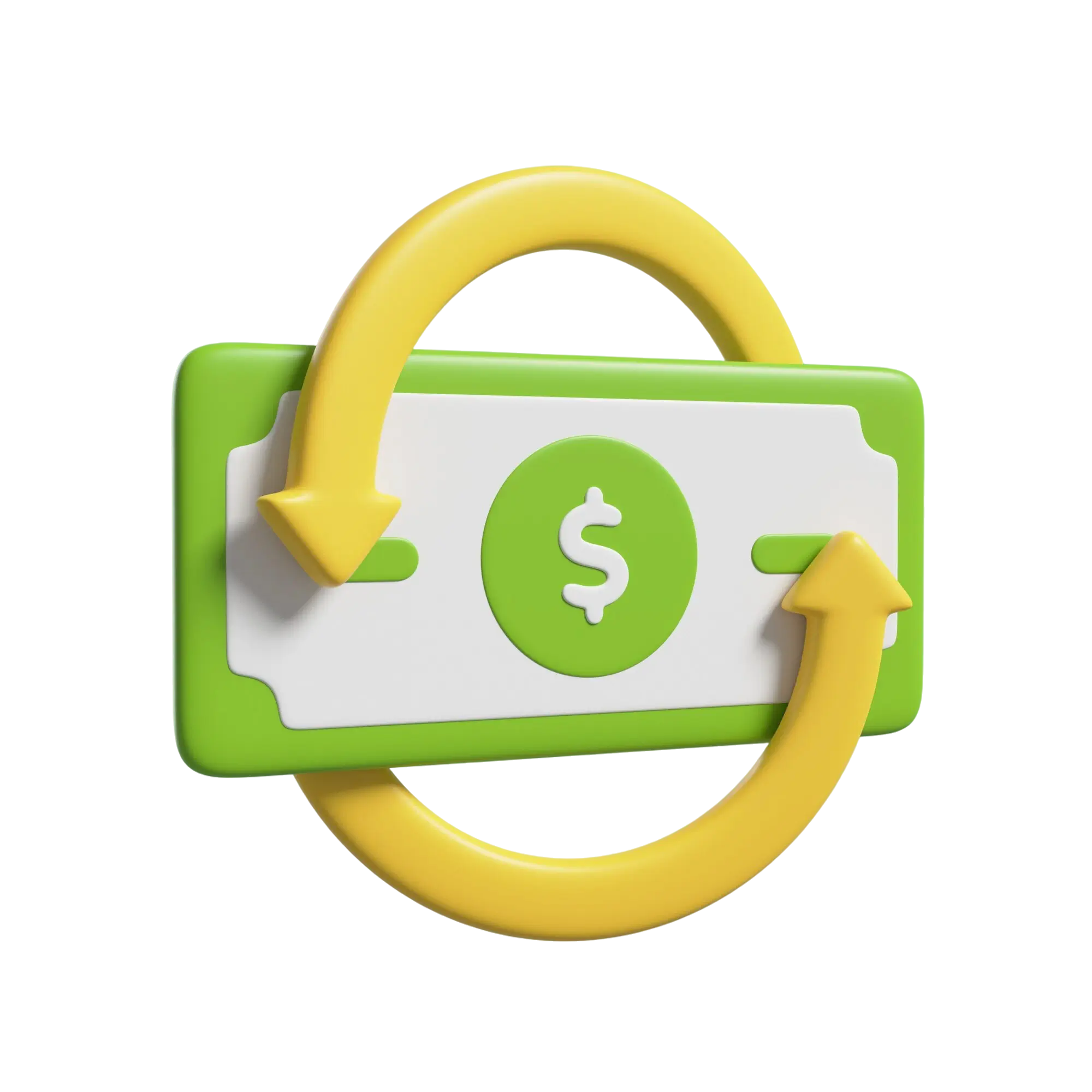 14+ years of igaming development