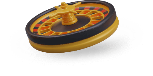 Crypto Casino Platform