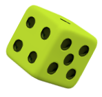 GammaPlus
