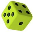 dice 2