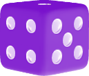 card 1