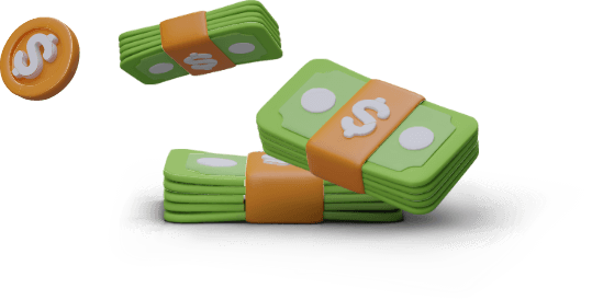 Sports Betting Platform
