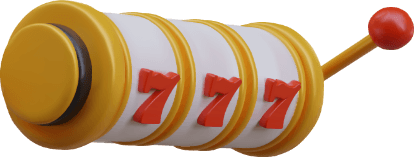 Turnkey Casino Platform