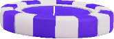 GammaPlus