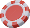 GammaPlus