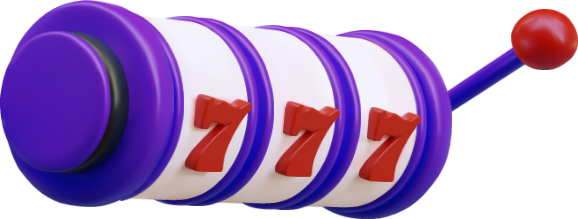 iGaming Solutions & Powerful Products