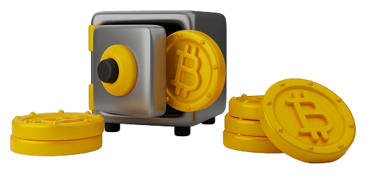 Turnkey Crypto casino Platform