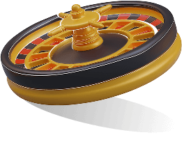 Turnkey Crypto casino Platform