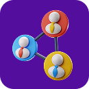 End-to-end Client Support