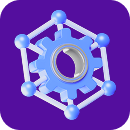 Best-in-class Odds Providers