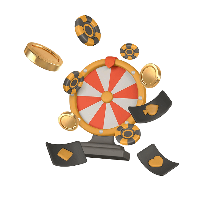 Turnkey Sports Betting