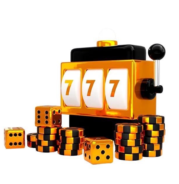 Turnkey Crypto casino Platform