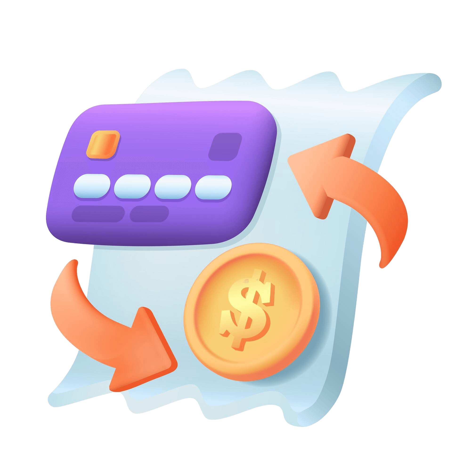 Payment Gateway of Choice