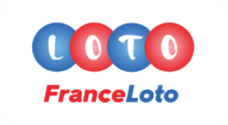 France Lotto