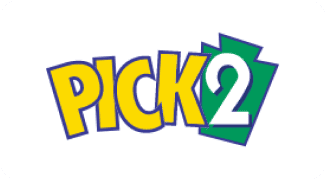 Pick 2