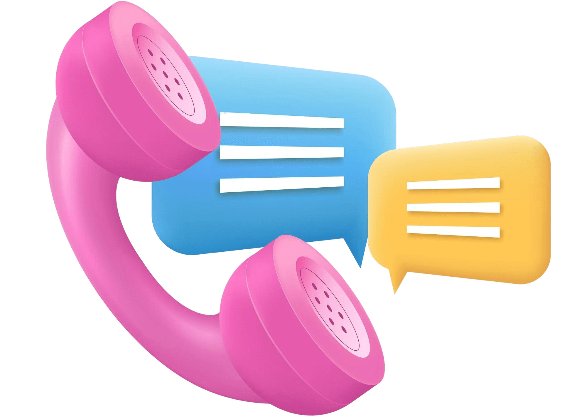 Contact Us