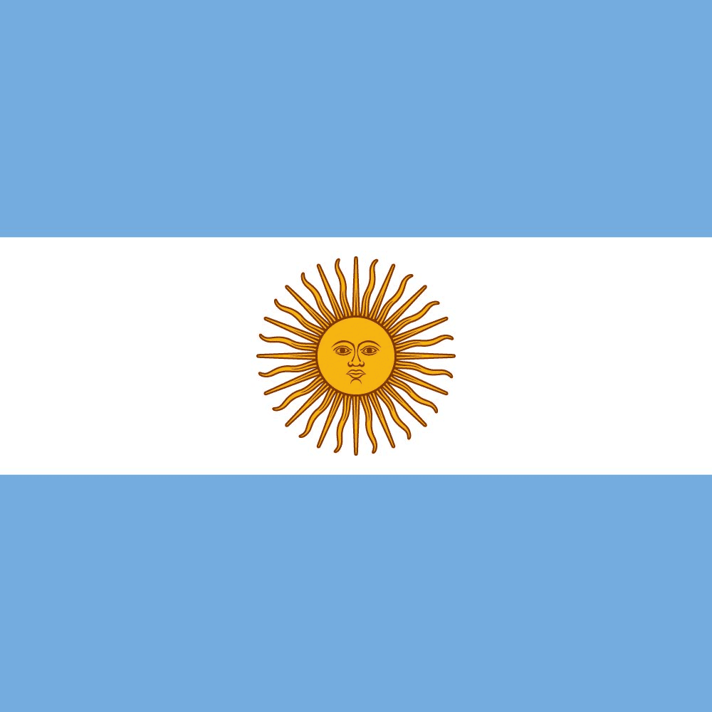 Argentina