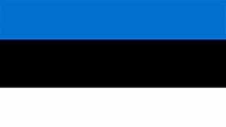 Estonia