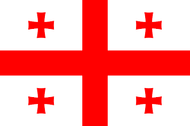 Georgia