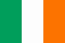 Ireland