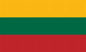 Lithuania