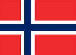 Norway