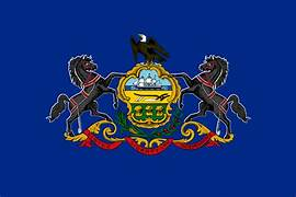 Pennsylvania