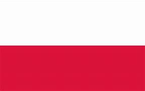 Poland