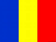Romania